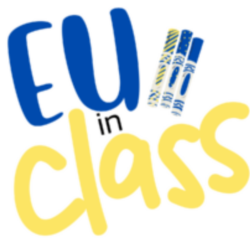 EUinClass